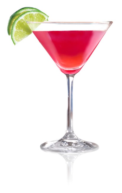 cosmopolitan